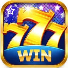 777WIN - Petualangan Epik dalam Dunia Anime