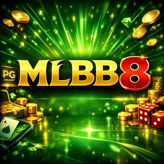MLBB8 - Pertahanan Menara Epik di Dunia Fantasi