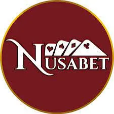 NUSABET - Permainan Bingo Penuh Seru