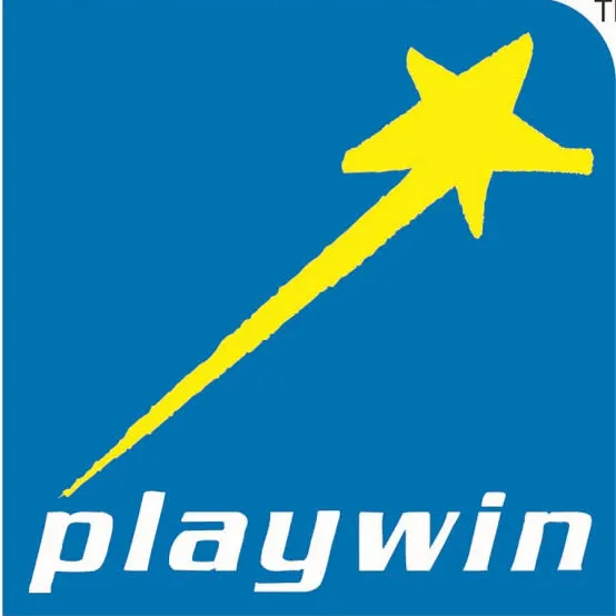 PLAYWIN - Game QiuQiu Terbaik untuk Pemain Indonesia