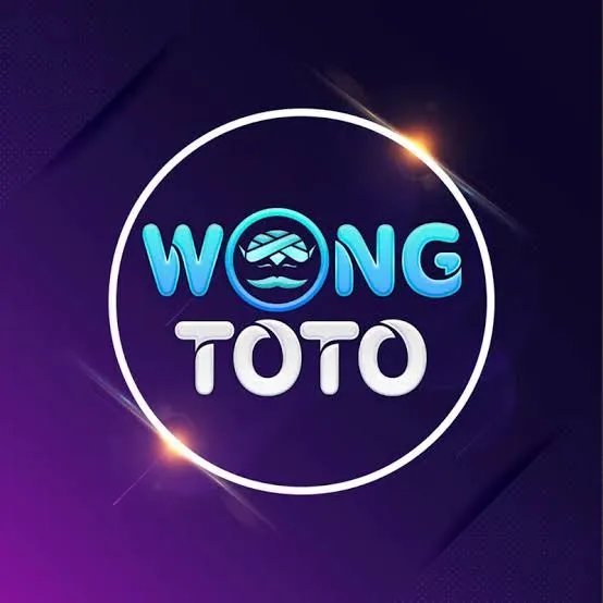 WONGTOTO - Game Olahraga Seru dan Menyenangkan