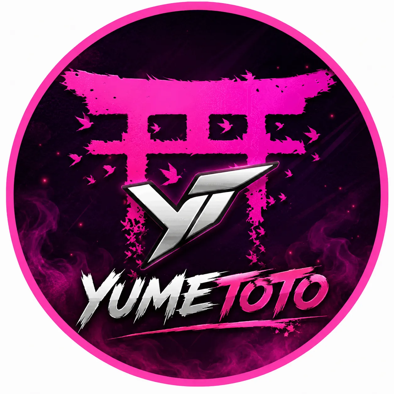 YUMETOTO - Game Musik Asyik untuk Semua Kalangan