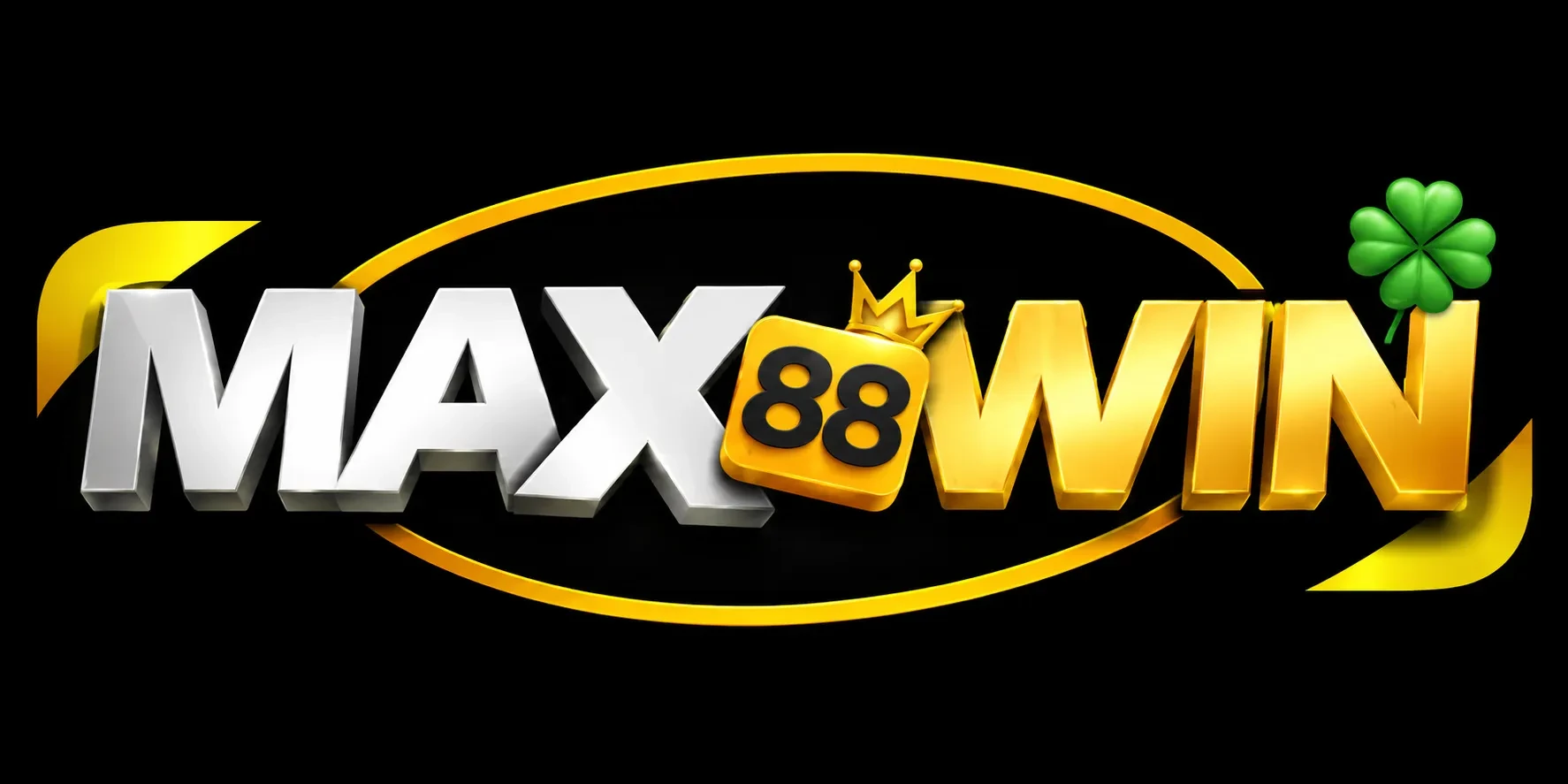 maxwin88 — Pusat Unduh APK Indonesia