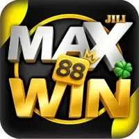 maxwin88 Hub Unduhan